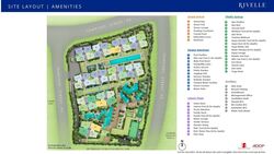 Tampines Street 95 (D18), Condominium #531745701